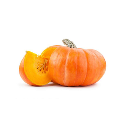 CALABAZA